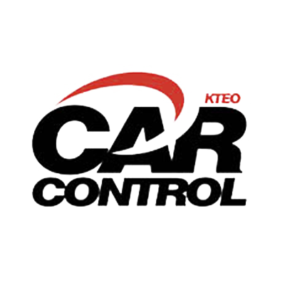 car-control