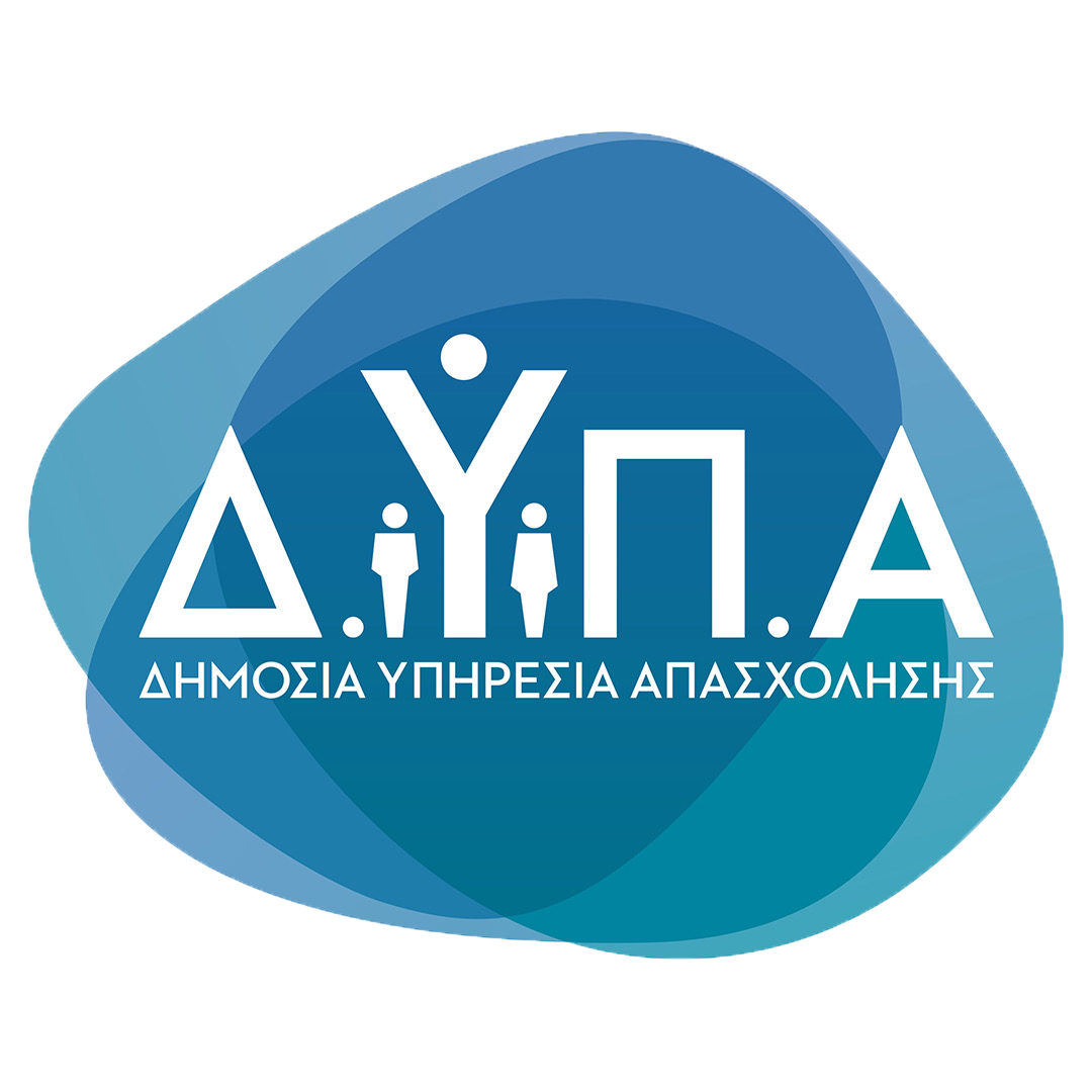 logo-dypa-square