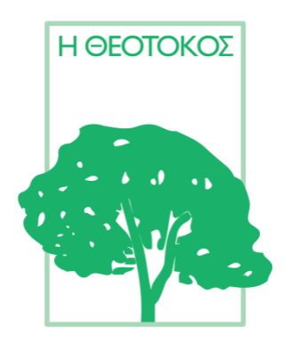 logo-theotokos-neo-e1748336680492