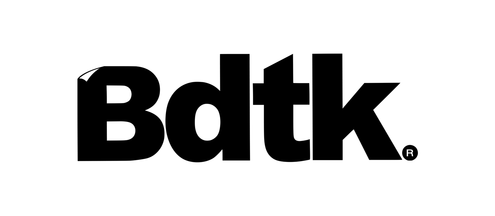 BodyTalk